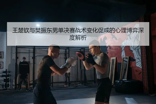 wang-chu-qin-yu-fan-zhen-dong-nan-dan-jue-sai-zhan-shu-bian-hua-cu-cheng-de-xin-li-bo-yi-shen-du-jie-xi-2-453.jpg